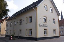 Gästehaus Alte Bäckerei Bild 9