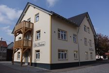 Gästehaus Alte Bäckerei Bild 10