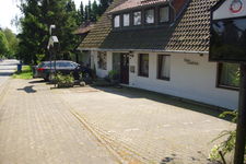 Haus Waldblick Bild 1