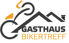 Monteurzimmer im Gasthaus Bikertreff Bild 1