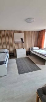 Monteurzimmer und Apartments Bild 10