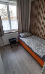 Monteurzimmer und Apartments Bild 12