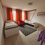 Monteurzimmer und Apartments Bild 7