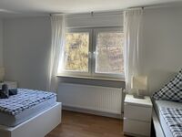 Ferienwohnung Rapunzel (Wohnungen & Gästehaus bis 40 Pers.) Obrázok 20