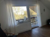 Ferienwohnung Rapunzel (Wohnungen & Gästehaus bis 40 Pers.) Obrázok 21