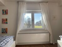 Ferienwohnung Rapunzel (Wohnungen & Gästehaus bis 40 Pers.) Obrázok 19