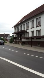 Gasthaus Lamm Bild 1