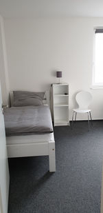 2 Bett Zimmer