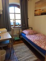 BSt Hostel "Bunkbeds Beilstein" Obrázok 7