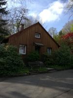 Haus am Wald Bild 2