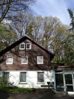 Haus am Wald Bild 14