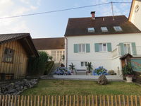 Landhaus Theresa Bild 1