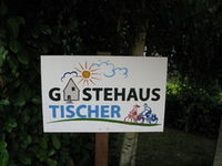 Gästehaus Tischer Bild 5