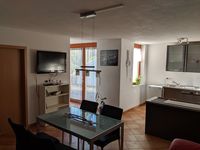 Ferienwohnung/Monteurzimmer Bild 1