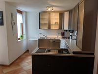 Ferienwohnung/Monteurzimmer Bild 2