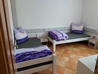 Ferienwohnung/Monteurzimmer Bild 5