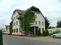 Hotel garni AB&B - Pension Zur Lutherstadt Obrázok 2