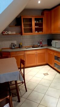 Haus Kunze Bild 2