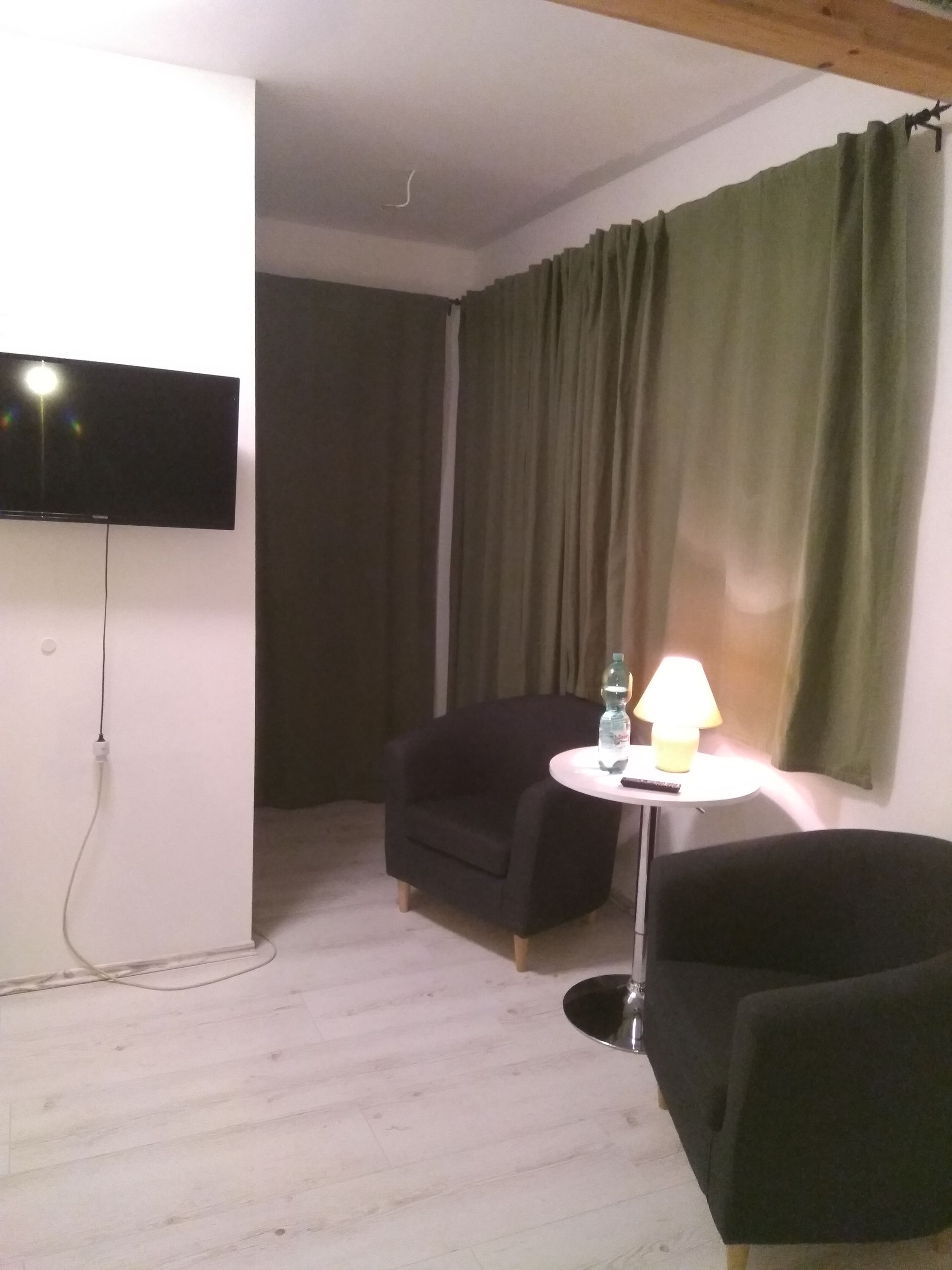 Zimmer 3 Ansicht 3