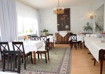 Landhotel und Restaurant Haus Steffens Zdjęcie 4