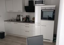 Herzberg Mounteurwohnung Bild 9