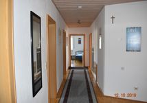 Ferienwohnung Schierling Bild 8