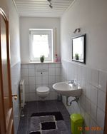 Ferienwohnung Schierling Bild 11