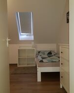 Ferienwohnung Schierling Bild 17