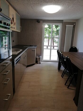 Handwerk26