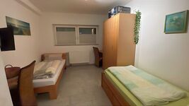 4 gepflegte Monteurwohnungen mit 14 Betten, Wernberg-Köblitz Bild 24