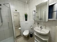 4 gepflegte Monteurwohng. in Wernberg-4 Min. A93, nahe A6, 14 Betten Bild 5