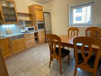 4 gepflegte Monteurwohng. in Wernberg-4 Min. A93, nahe A6, 14 Betten Bild 11