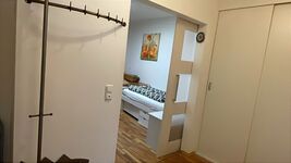 4 gepflegte Monteurwohnungen mit 14 Betten, Wernberg-Köblitz Bild 25