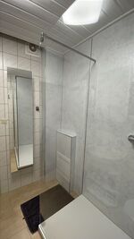 4 gepflegte Monteurwohnungen mit 14 Betten, Wernberg-Köblitz Bild 27