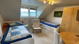 4 gepflegte Monteurwohnungen mit 14 Betten, Wernberg-Köblitz Bild 14