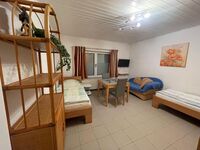 4 gepflegte Monteurwohnungen mit 14 Betten, Wernberg-Köblitz Bild 20