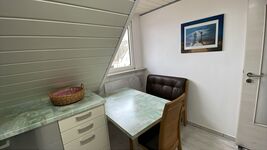 4 gepflegte Monteurwohnungen mit 14 Betten, Wernberg-Köblitz Bild 8