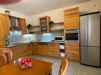 4 gepflegte Monteurwohng. in Wernberg-4 Min. A93, nahe A6, 14 Betten Bild 10