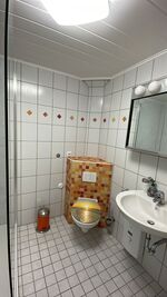 4 gepflegte Monteurwohnungen mit 14 Betten, Wernberg-Köblitz Bild 11