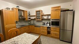 4 gepflegte Monteurwohnungen mit 14 Betten, Wernberg-Köblitz Bild 2