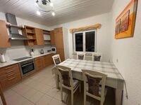 4 gepflegte Monteurwohnungen mit 14 Betten, Wernberg-Köblitz Bild 6