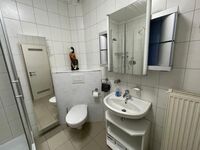 4 gepflegte Monteurwohnungen mit 14 Betten, Wernberg-Köblitz Bild 12