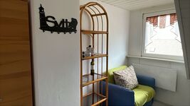 4 gepflegte Monteurwohnungen mit 14 Betten, Wernberg-Köblitz Bild 16