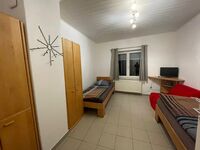 4 gepflegte Monteurwohnungen mit 14 Betten, Wernberg-Köblitz Bild 19