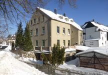 Ferienwohnung Bild 1