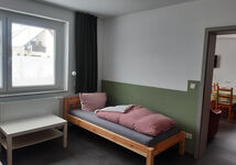 Ferienwohnung Bild 4