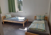 Ferienwohnung Bild 13