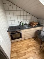 Unterkunft Gerstetten Bild 17