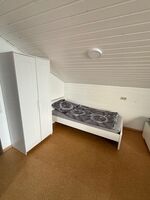 Unterkunft Gerstetten Bild 13