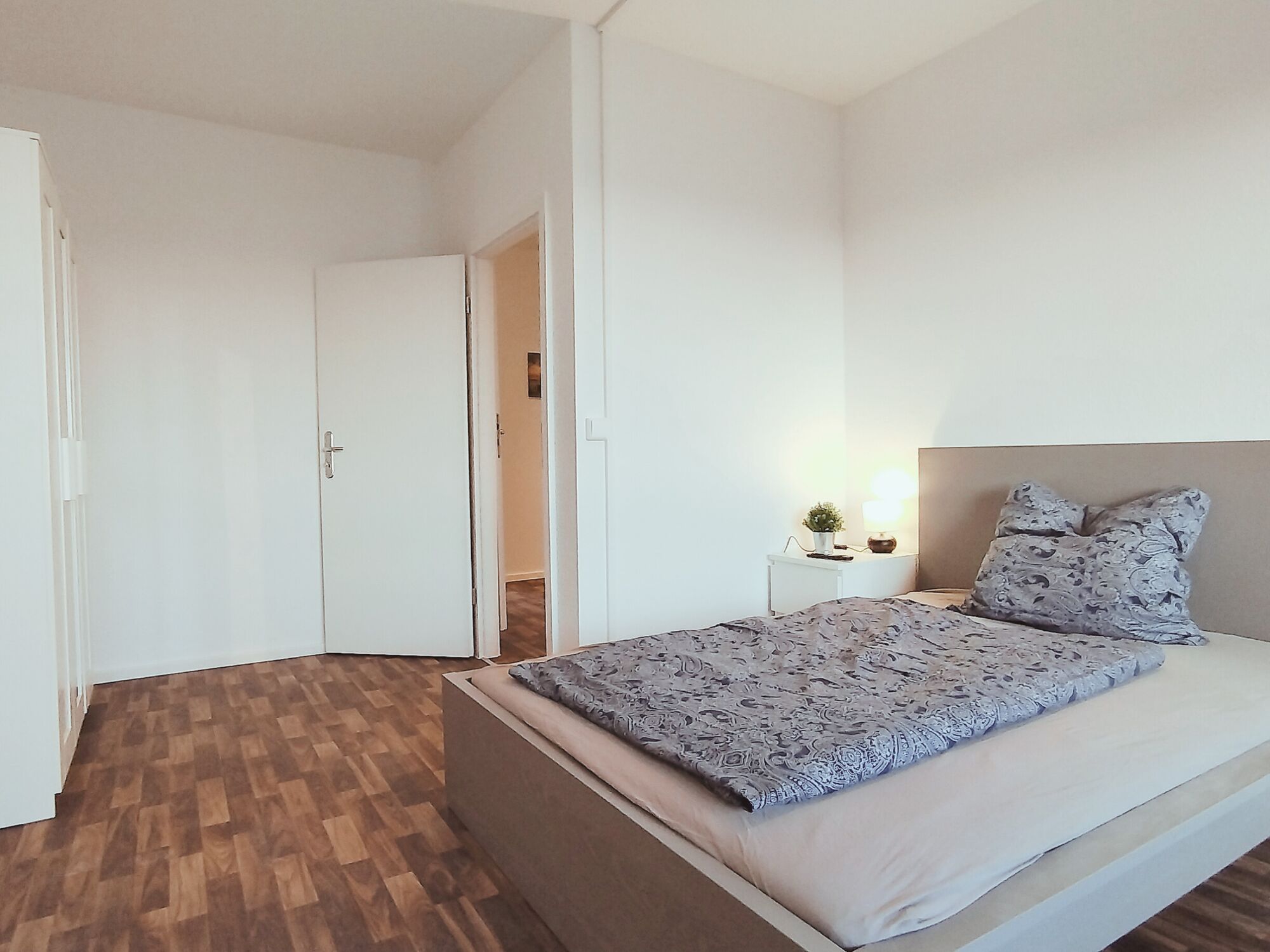 Bild 2